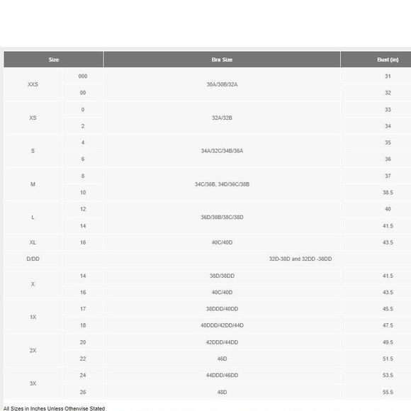 Women's Small Gingham Textured Bralette Bikini Top - Kona Sol Navy Blue - Picture 6 of 6